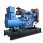 濰坊柴油發(fā)電機組
