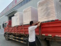 廣州湖北客戶四臺(tái)發(fā)電機(jī)組發(fā)貨