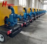 4108zp水泵機組
