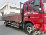 廣州河南客戶發(fā)電機(jī)組發(fā)貨